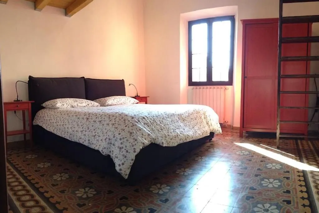 Apartment Lorenzo Magnifico Typical Home Heart Of Florence Italy