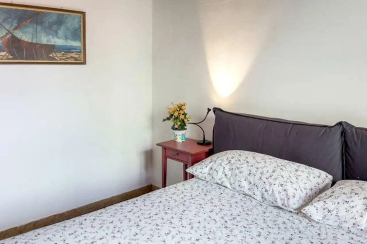Lorenzo Magnifico Typical Home Heart Of Florence 0*,
