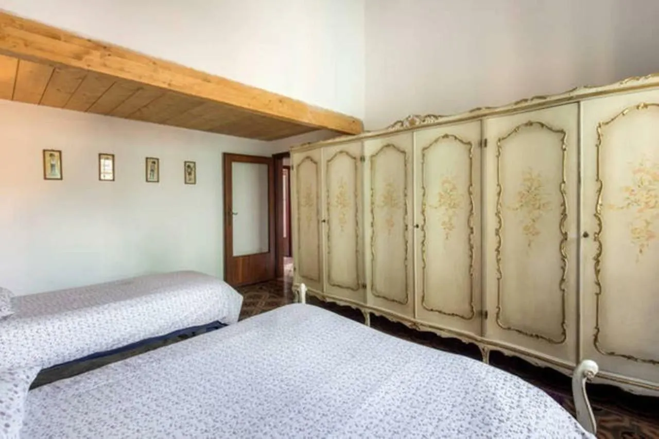 Lorenzo Magnifico Typical Home Heart Of Florence