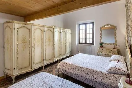 Lorenzo Magnifico Typical Home Heart Of Florence 0*,